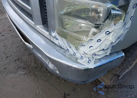 2014 Ford E-350 Super Duty Xlt from USA, damaged, VIN 1FBNE3BLXEDA15139